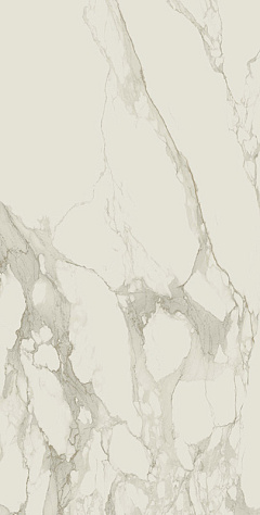 Atlas Concorde Russia (снято с производства) EMPIRE Атлас Cонcорде Руссиа (снято с производства) ЭМПАИР 80х160 см 610010002169