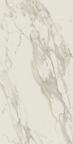 Atlas Concorde Russia (снято с производства) EMPIRE Атлас Cонcорде Руссиа (снято с производства) ЭМПАИР 80х160 см 610015000599 Atlas Concorde Russia (снято с производства) EMPIRE Атлас Cонcорде Руссиа (снято с производства) ЭМПАИР 80х160 см 610015000599