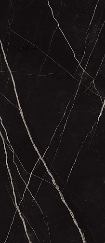 Atlas Concorde Russia (снято с производства) EMPIRE Атлас Cонcорде Руссиа (снято с производства) ЭМПАИР 120х278 см 600180000016