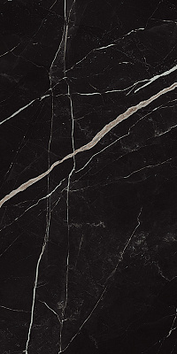 Atlas Concorde Russia (снято с производства) EMPIRE Атлас Cонcорде Руссиа (снято с производства) ЭМПАИР 60х120 см 610010002188