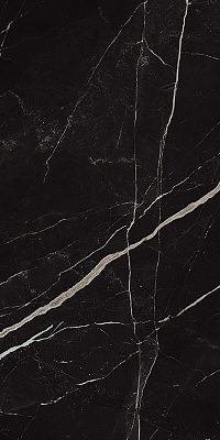 Atlas Concorde Russia (снято с производства) EMPIRE Атлас Cонcорде Руссиа (снято с производства) ЭМПАИР 60х120 см 610015000619