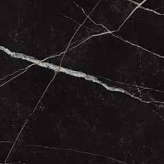 Atlas Concorde Russia (снято с производства) EMPIRE Атлас Cонcорде Руссиа (снято с производства) ЭМПАИР 60х60 см 610015000626