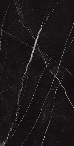 Atlas Concorde Russia (снято с производства) EMPIRE Атлас Cонcорде Руссиа (снято с производства) ЭМПАИР 80х160 см 610010002174