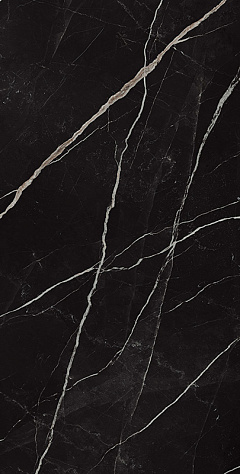 Atlas Concorde Russia (снято с производства) EMPIRE Атлас Cонcорде Руссиа (снято с производства) ЭМПАИР 80х160 см 610015000605 Atlas Concorde Russia (снято с производства) EMPIRE Атлас Cонcорде Руссиа (снято с производства) ЭМПАИР 80х160 см 610015000605