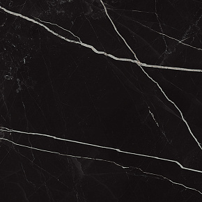 Atlas Concorde Russia (снято с производства) EMPIRE Атлас Cонcорде Руссиа (снято с производства) ЭМПАИР 80х80 см 610010002181 Atlas Concorde Russia (снято с производства) EMPIRE Атлас Cонcорде Руссиа (снято с производства) ЭМПАИР 80х80 см 610010002181