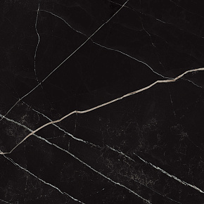 Atlas Concorde Russia (снято с производства) EMPIRE Атлас Cонcорде Руссиа (снято с производства) ЭМПАИР 80х80 см 610015000612 Atlas Concorde Russia (снято с производства) EMPIRE Атлас Cонcорде Руссиа (снято с производства) ЭМПАИР 80х80 см 610015000612