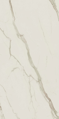 Atlas Concorde Russia (снято с производства) EMPIRE Атлас Cонcорде Руссиа (снято с производства) ЭМПАИР 60х120 см 610010002182