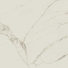 Atlas Concorde Russia (снято с производства) EMPIRE Атлас Cонcорде Руссиа (снято с производства) ЭМПАИР 60х60 см 610015000620 Atlas Concorde Russia (снято с производства) EMPIRE Атлас Cонcорде Руссиа (снято с производства) ЭМПАИР 60х60 см 610015000620