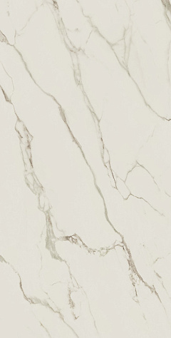 Atlas Concorde Russia (снято с производства) EMPIRE Атлас Cонcорде Руссиа (снято с производства) ЭМПАИР 80х160 см 610010002168