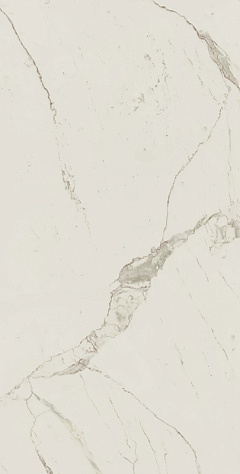 Atlas Concorde Russia (снято с производства) EMPIRE Атлас Cонcорде Руссиа (снято с производства) ЭМПАИР 80х160 см 610015000598 Atlas Concorde Russia (снято с производства) EMPIRE Атлас Cонcорде Руссиа (снято с производства) ЭМПАИР 80х160 см 610015000598