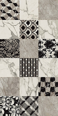 Atlas Concorde Russia (снято с производства) EMPIRE Атлас Cонcорде Руссиа (снято с производства) ЭМПАИР 60х120 см 610080000230