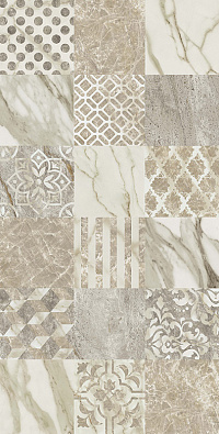 Atlas Concorde Russia (снято с производства) EMPIRE Атлас Cонcорде Руссиа (снято с производства) ЭМПАИР 60х120 см 610080000229