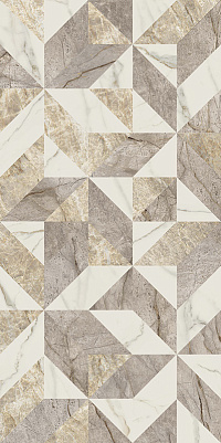 Atlas Concorde Russia (снято с производства) EMPIRE Атлас Cонcорде Руссиа (снято с производства) ЭМПАИР 60х120 см 610080000231