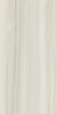 Atlas Concorde Russia (снято с производства) EMPIRE Атлас Cонcорде Руссиа (снято с производства) ЭМПАИР 60х120 см 610010002185