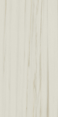 Atlas Concorde Russia (снято с производства) EMPIRE Атлас Cонcорде Руссиа (снято с производства) ЭМПАИР 60х120 см 610015000616 Atlas Concorde Russia (снято с производства) EMPIRE Атлас Cонcорде Руссиа (снято с производства) ЭМПАИР 60х120 см 610015000616