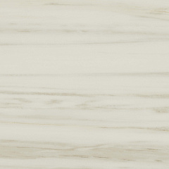 Atlas Concorde Russia (снято с производства) EMPIRE Атлас Cонcорде Руссиа (снято с производства) ЭМПАИР 60х60 см 610010002192