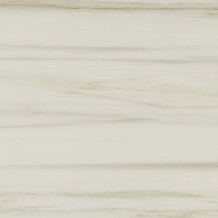 Atlas Concorde Russia (снято с производства) EMPIRE Атлас Cонcорде Руссиа (снято с производства) ЭМПАИР 60х60 см 610015000623