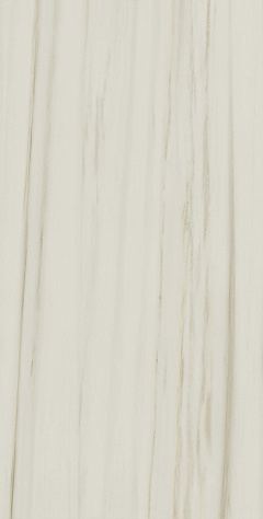 Atlas Concorde Russia (снято с производства) EMPIRE Атлас Cонcорде Руссиа (снято с производства) ЭМПАИР 80х160 см 610010002171 Atlas Concorde Russia (снято с производства) EMPIRE Атлас Cонcорде Руссиа (снято с производства) ЭМПАИР 80х160 см 610010002171