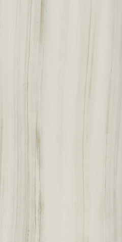 Atlas Concorde Russia (снято с производства) EMPIRE Атлас Cонcорде Руссиа (снято с производства) ЭМПАИР 80х160 см 610015000601