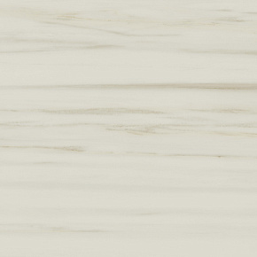 Atlas Concorde Russia (снято с производства) EMPIRE Атлас Cонcорде Руссиа (снято с производства) ЭМПАИР 80х80 см 610010002178 Atlas Concorde Russia (снято с производства) EMPIRE Атлас Cонcорде Руссиа (снято с производства) ЭМПАИР 80х80 см 610010002178