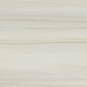 Atlas Concorde Russia (снято с производства) EMPIRE Атлас Cонcорде Руссиа (снято с производства) ЭМПАИР 80х80 см 610015000609 Atlas Concorde Russia (снято с производства) EMPIRE Атлас Cонcорде Руссиа (снято с производства) ЭМПАИР 80х80 см 610015000609