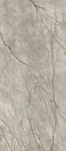 Atlas Concorde Russia (снято с производства) EMPIRE Атлас Cонcорде Руссиа (снято с производства) ЭМПАИР 120х278 см 600180000015