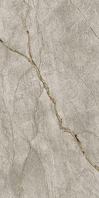 Atlas Concorde Russia (снято с производства) EMPIRE Атлас Cонcорде Руссиа (снято с производства) ЭМПАИР 60х120 см 610010002187