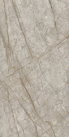 Atlas Concorde Russia (снято с производства) EMPIRE Атлас Cонcорде Руссиа (снято с производства) ЭМПАИР 80х160 см 610010002173 Atlas Concorde Russia (снято с производства) EMPIRE Атлас Cонcорде Руссиа (снято с производства) ЭМПАИР 80х160 см 610010002173