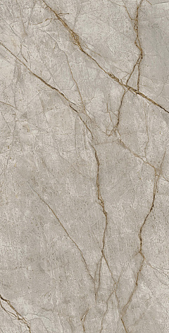 Atlas Concorde Russia (снято с производства) EMPIRE Атлас Cонcорде Руссиа (снято с производства) ЭМПАИР 80х160 см 610015000603 Atlas Concorde Russia (снято с производства) EMPIRE Атлас Cонcорде Руссиа (снято с производства) ЭМПАИР 80х160 см 610015000603