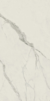 Atlas Concorde Russia (снято с производства) EMPIRE Атлас Cонcорде Руссиа (снято с производства) ЭМПАИР 60х120 см 610010002184