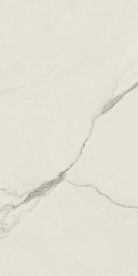 Atlas Concorde Russia (снято с производства) EMPIRE Атлас Cонcорде Руссиа (снято с производства) ЭМПАИР 60х120 см 610015000615 Atlas Concorde Russia (снято с производства) EMPIRE Атлас Cонcорде Руссиа (снято с производства) ЭМПАИР 60х120 см 610015000615