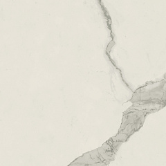 Atlas Concorde Russia (снято с производства) EMPIRE Атлас Cонcорде Руссиа (снято с производства) ЭМПАИР 60х60 см 610010002191 Atlas Concorde Russia (снято с производства) EMPIRE Атлас Cонcорде Руссиа (снято с производства) ЭМПАИР 60х60 см 610010002191