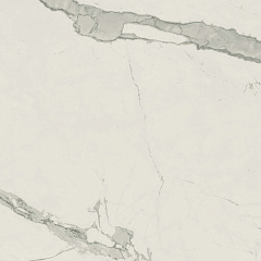 Atlas Concorde Russia (снято с производства) EMPIRE Атлас Cонcорде Руссиа (снято с производства) ЭМПАИР 60х60 см 610015000622 Atlas Concorde Russia (снято с производства) EMPIRE Атлас Cонcорде Руссиа (снято с производства) ЭМПАИР 60х60 см 610015000622