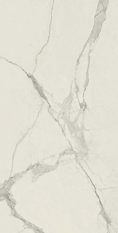 Atlas Concorde Russia (снято с производства) EMPIRE Атлас Cонcорде Руссиа (снято с производства) ЭМПАИР 80х160 см 610010002170 Atlas Concorde Russia (снято с производства) EMPIRE Атлас Cонcорде Руссиа (снято с производства) ЭМПАИР 80х160 см 610010002170