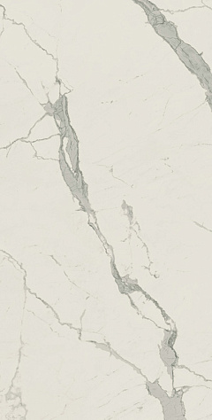 Atlas Concorde Russia (снято с производства) EMPIRE Атлас Cонcорде Руссиа (снято с производства) ЭМПАИР 80х160 см 610015000600