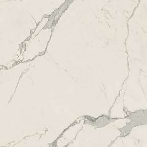 Atlas Concorde Russia (снято с производства) EMPIRE Атлас Cонcорде Руссиа (снято с производства) ЭМПАИР 80х80 см 610015000608