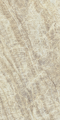 Atlas Concorde Russia (снято с производства) EMPIRE Атлас Cонcорде Руссиа (снято с производства) ЭМПАИР 60х120 см 610010002186