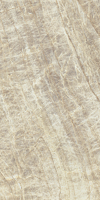 Atlas Concorde Russia (снято с производства) EMPIRE Атлас Cонcорде Руссиа (снято с производства) ЭМПАИР 60х120 см 610015000617 Atlas Concorde Russia (снято с производства) EMPIRE Атлас Cонcорде Руссиа (снято с производства) ЭМПАИР 60х120 см 610015000617