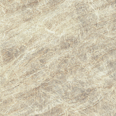 Atlas Concorde Russia (снято с производства) EMPIRE Атлас Cонcорде Руссиа (снято с производства) ЭМПАИР 60х60 см 610010002193 Atlas Concorde Russia (снято с производства) EMPIRE Атлас Cонcорде Руссиа (снято с производства) ЭМПАИР 60х60 см 610010002193