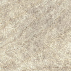 Atlas Concorde Russia (снято с производства) EMPIRE Атлас Cонcорде Руссиа (снято с производства) ЭМПАИР 60х60 см 610015000624