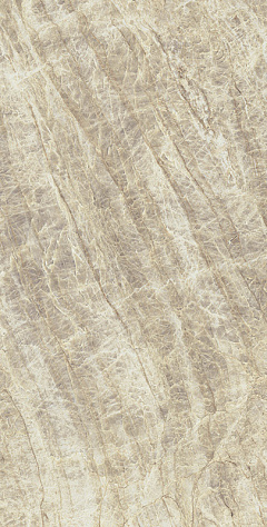 Atlas Concorde Russia (снято с производства) EMPIRE Атлас Cонcорде Руссиа (снято с производства) ЭМПАИР 80х160 см 610010002172