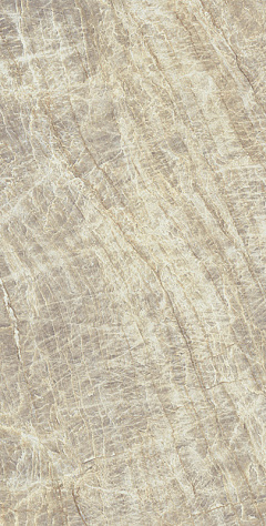 Atlas Concorde Russia (снято с производства) EMPIRE Атлас Cонcорде Руссиа (снято с производства) ЭМПАИР 80х160 см 610015000602 Atlas Concorde Russia (снято с производства) EMPIRE Атлас Cонcорде Руссиа (снято с производства) ЭМПАИР 80х160 см 610015000602