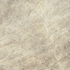 Atlas Concorde Russia (снято с производства) EMPIRE Атлас Cонcорде Руссиа (снято с производства) ЭМПАИР 80х80 см 610010002179 Atlas Concorde Russia (снято с производства) EMPIRE Атлас Cонcорде Руссиа (снято с производства) ЭМПАИР 80х80 см 610010002179