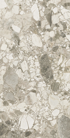 Atlas Concorde Russia (снято с производства) FORTE DEI MARMI Атлас Cонcорде Руссиа (снято с производства) ФОРТЕ ДЕЙ МАРМИ 80х160 см 610010002715