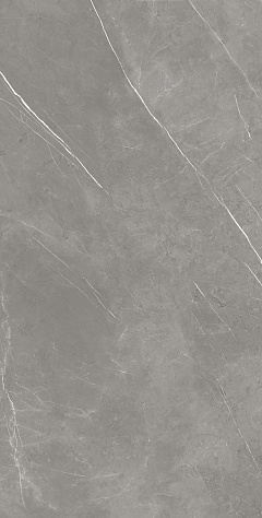 Atlas Concorde Russia (снято с производства) FORTE DEI MARMI Атлас Cонcорде Руссиа (снято с производства) ФОРТЕ ДЕЙ МАРМИ 80х160 см 610015000665