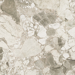 Atlas Concorde Russia (снято с производства) FORTE DEI MARMI Атлас Cонcорде Руссиа (снято с производства) ФОРТЕ ДЕЙ МАРМИ 80х80 см 610010002723