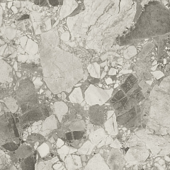 Atlas Concorde Russia (снято с производства) FORTE DEI MARMI Атлас Cонcорде Руссиа (снято с производства) ФОРТЕ ДЕЙ МАРМИ 80х80 см 610015000653