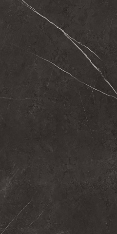 Atlas Concorde Russia (снято с производства) FORTE DEI MARMI Атлас Cонcорде Руссиа (снято с производства) ФОРТЕ ДЕЙ МАРМИ 60х120 см 610015000659