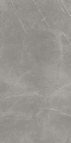 Atlas Concorde Russia (снято с производства) FORTE DEI MARMI Атлас Cонcорде Руссиа (снято с производства) ФОРТЕ ДЕЙ МАРМИ 60х120 см 610015000657