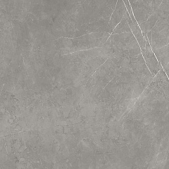 Atlas Concorde Russia (снято с производства) FORTE DEI MARMI Атлас Cонcорде Руссиа (снято с производства) ФОРТЕ ДЕЙ МАРМИ 80х80 см 610010002718